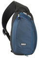 Think Tank TurnStyle 10 v2.0 Sling Bag